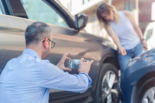 Car insurance rates in Iowa Colony
